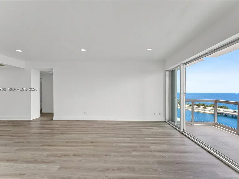 2451 Brickell Ave #14C — Photo 15