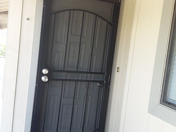 4th image of 2829 N Superstition Ln APT B