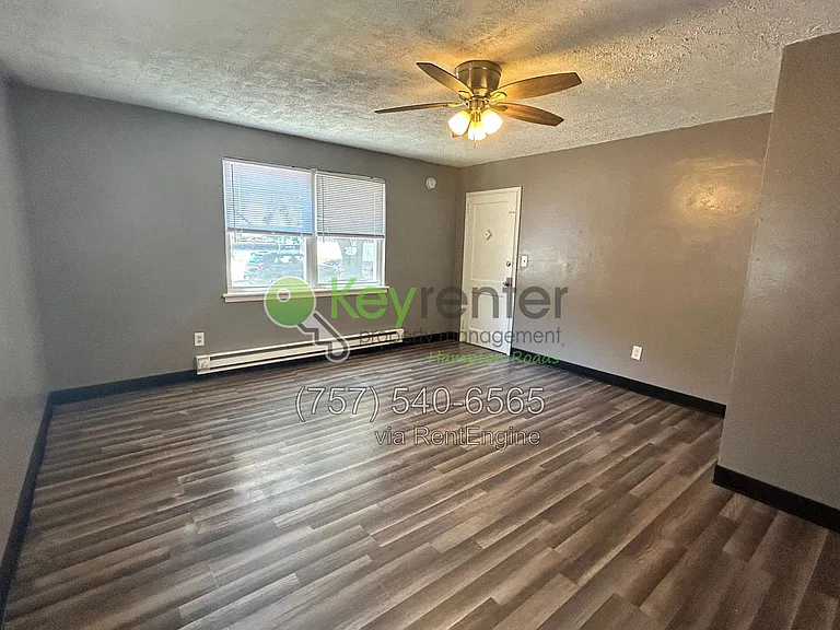 925 Little Bay Ave #B1 — Photo 22
