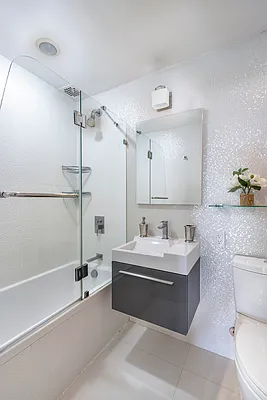 Sold by Brown Harris Stevens | media 9