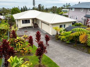25-42 Pukana La St, Hilo, HI 96720