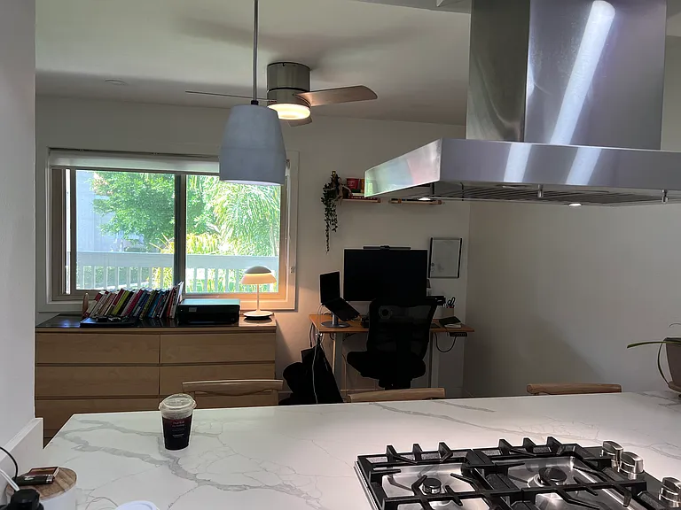 19105 Shoreline Ln #8 — Photo 7