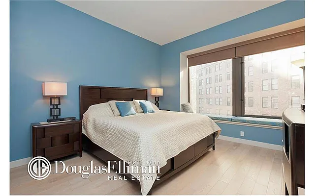 Rented by Douglas Elliman | media 10