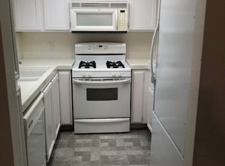 1908 Rio Canyon Ct Unit 101, Las Vegas, NV 89128