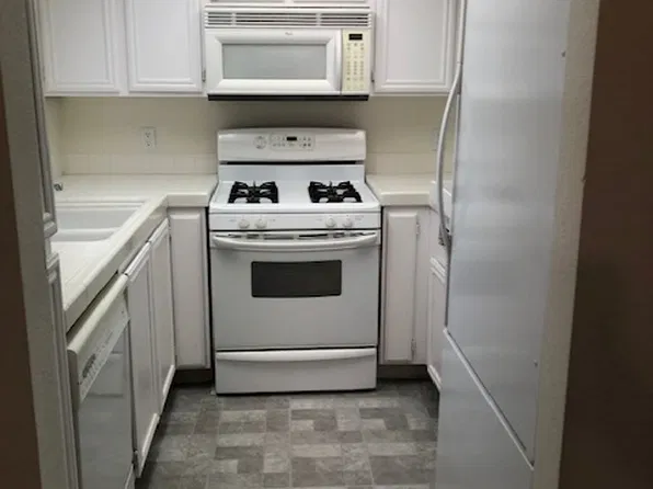 1908 Rio Canyon Ct Unit 101, Las Vegas, NV 89128