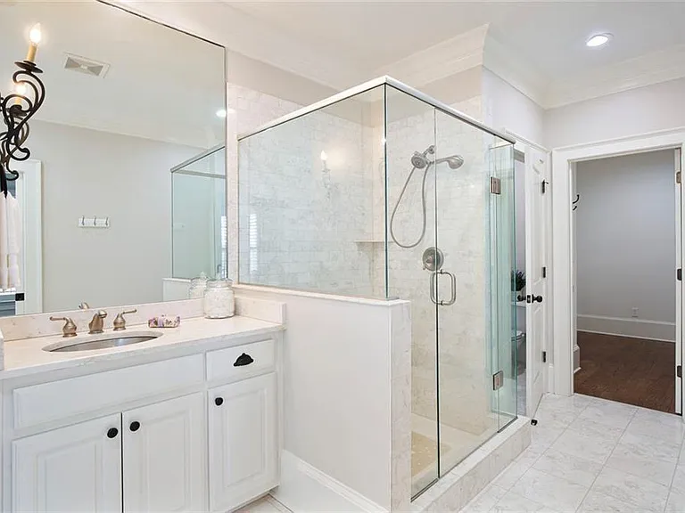100 Founders Mill Ct — Photo 50