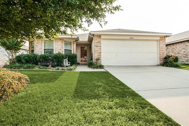 1st image of 2832 Bluffs Ct
