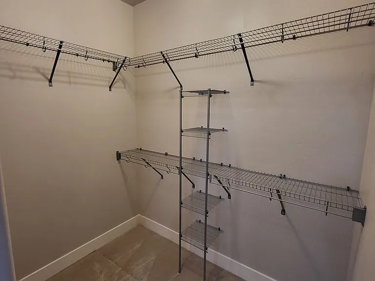 4581 SW Zenith Point Court — Photo 14