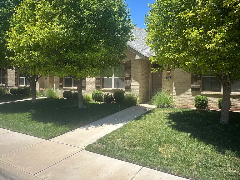 6520 Bear Dr — Photo 1