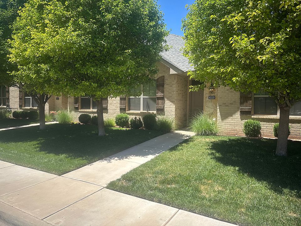 1st image of 6520 Bear Dr