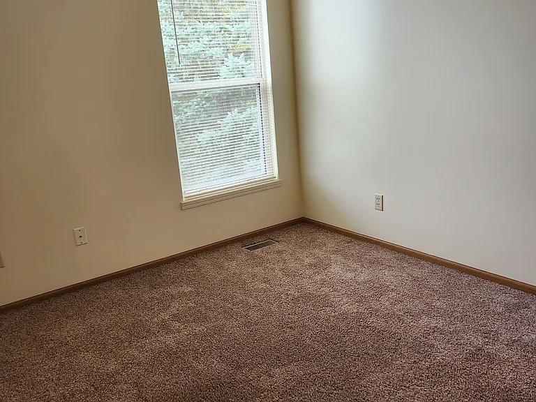 986 Cedar Run Ct NW — Photo 4