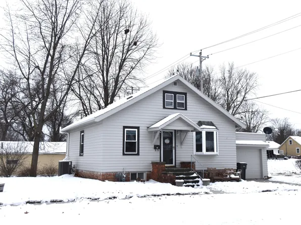 922 19th St, Boone, IA 50036