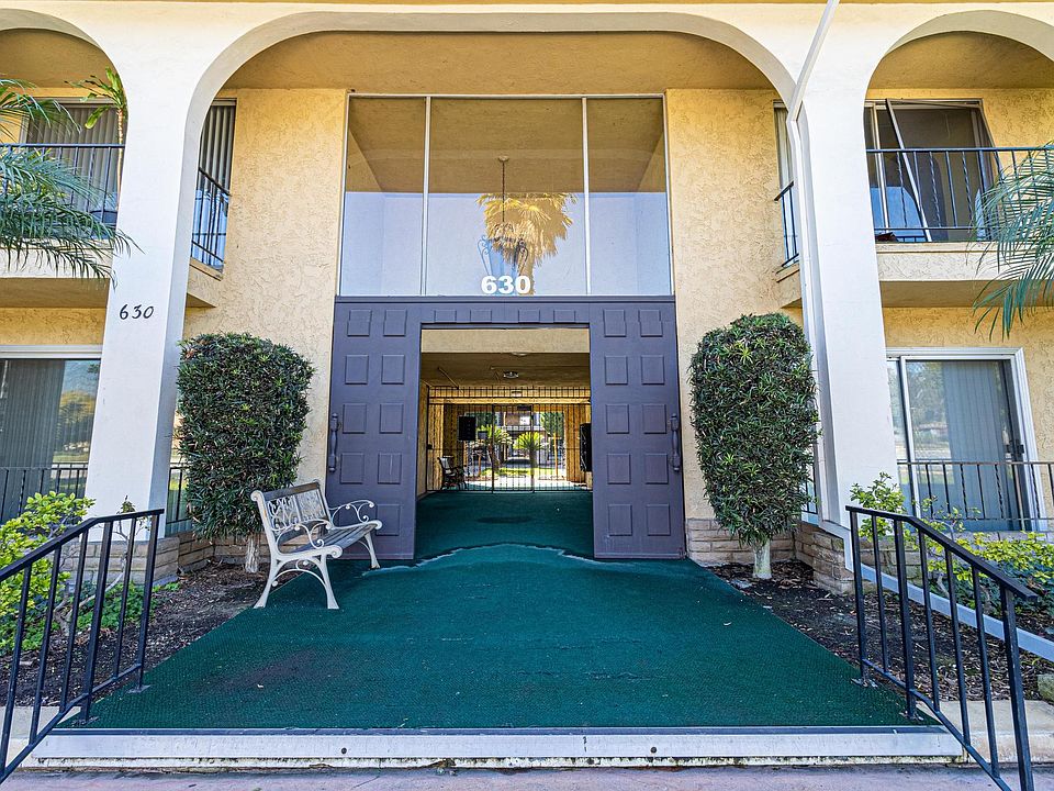 1st image of 630 W Huntington Dr Unit 223