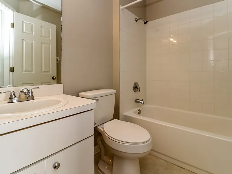 6923 Summer Harbor Ln — Photo 15