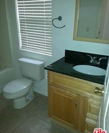 3rd image of 33464 Campus Ln