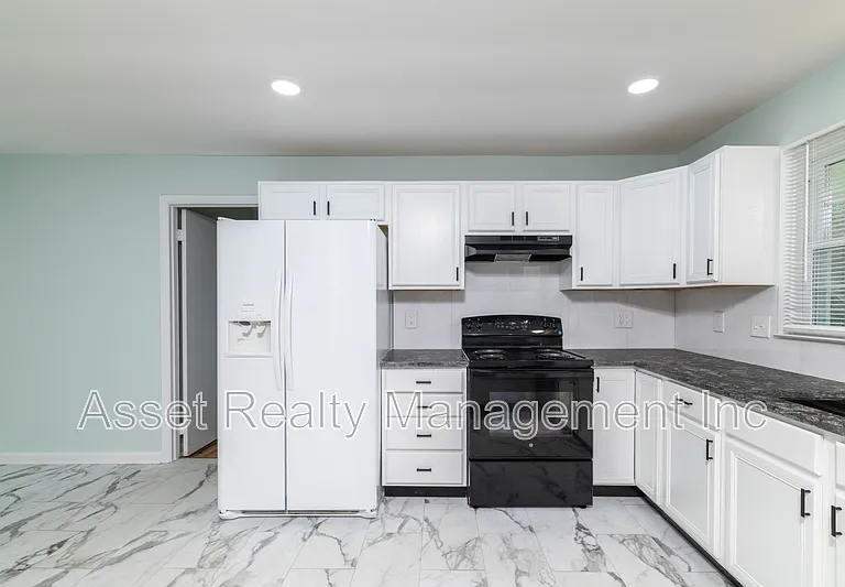 201 Farlow Dr — Photo 11