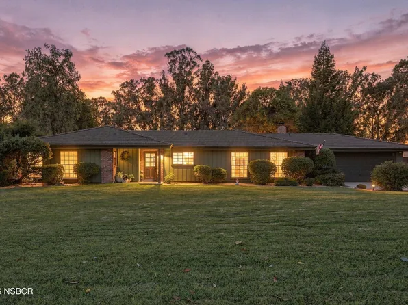 2313 Fallen Leaf Dr, Santa Maria, CA 93455