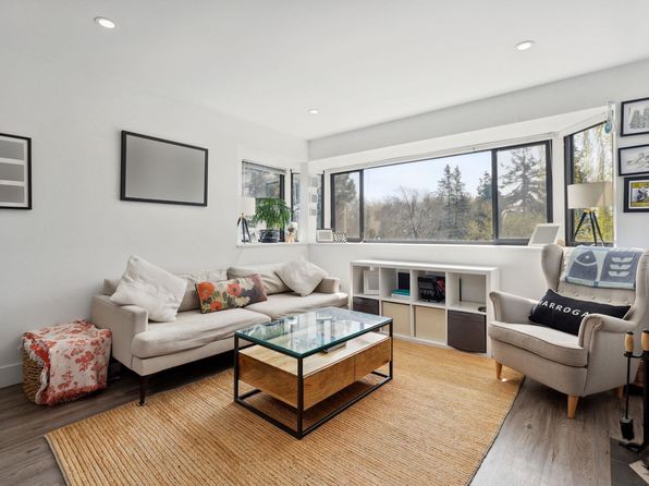 3437 W 4th Ave #20, Vancouver, BC V6R 1N7