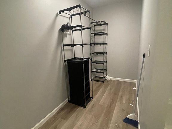 2nd image of 3006 N Capitol Ave #1