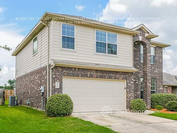 2nd image of 3715 Iris Ridge Way