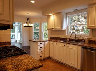 9327 Cove Dr, Myrtle Beach, SC 29572