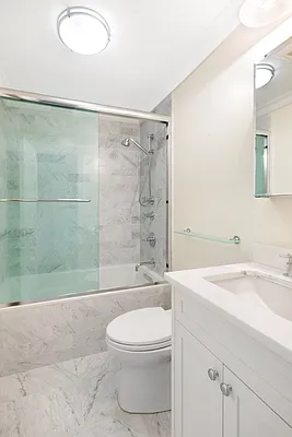 Sold by Compass | media 6