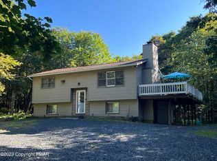 120 Ivy Way, Long Pond, PA 18334