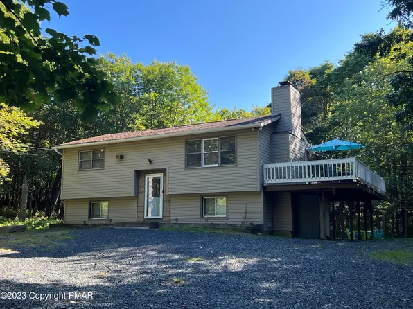 120 Ivy Way, Long Pond, PA 18334