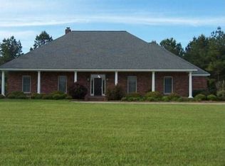 131 Plantation Dr, Madison, MS 39110