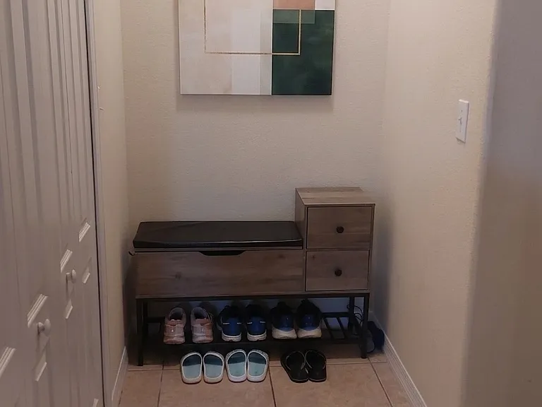 20216 Indian Rosewood Dr — Photo 12