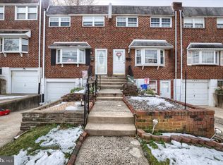 3646 Academy Rd, Philadelphia, PA 19154