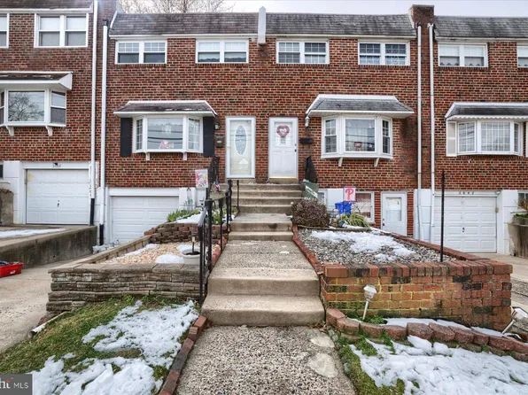3646 Academy Rd, Philadelphia, PA 19154