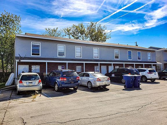 2nd image of 929-943 S 15th St