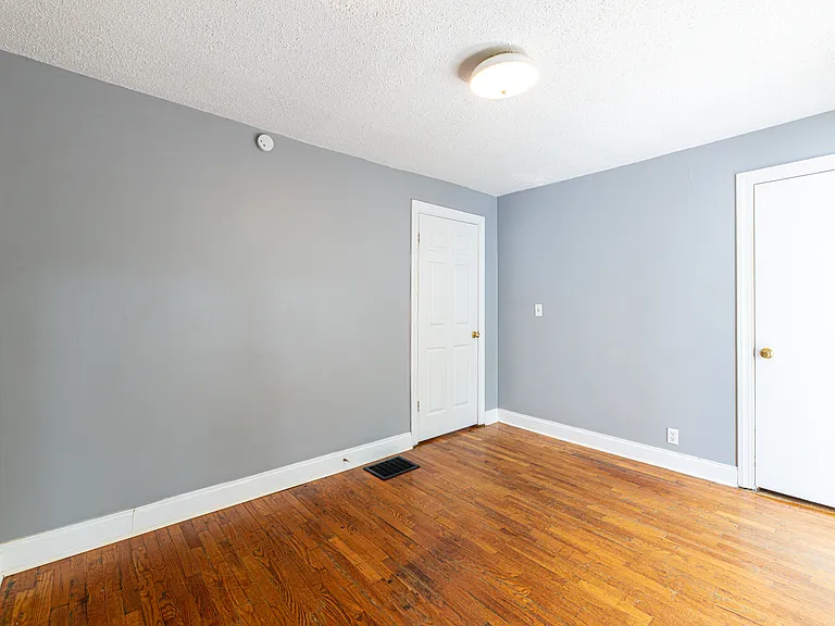 1314 Goldleaf St — Photo 24