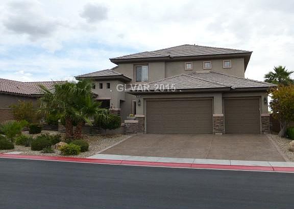 4th image of 7308 Redhead Dr