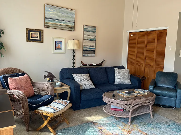 25 Beacon Ln #BEACH BLOCK — Photo 21