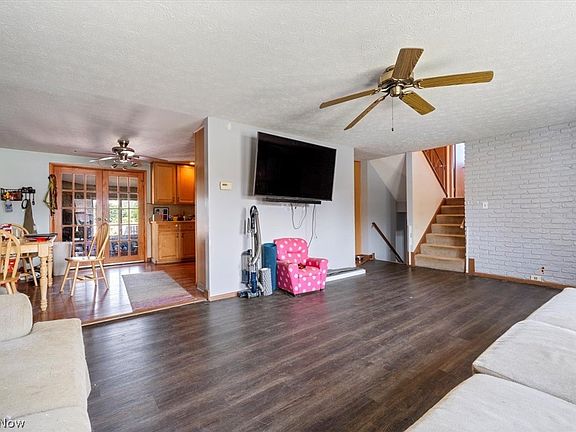 5th image of 6292 Middlebrook Blvd