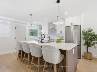 51 Sholto Dr #96, London, ON N6E2H9