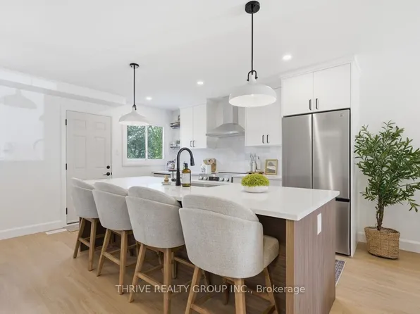 51 Sholto Dr #96, London, ON N6E 2H9