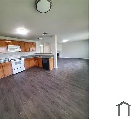2209 Partridge Dr — Photo 7