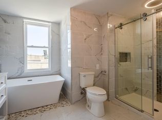 2700 W Oxford St, Philadelphia, PA 19121