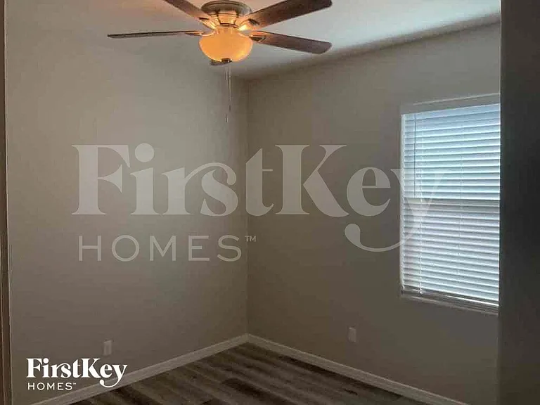 13311 E Tumbleweed Ln — Photo 7