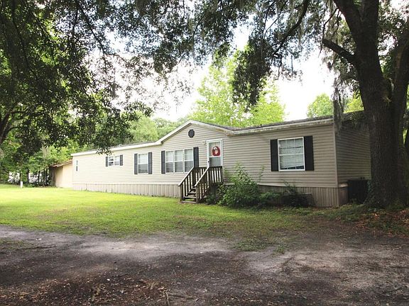 2nd image of 22186 NW 70th Ave