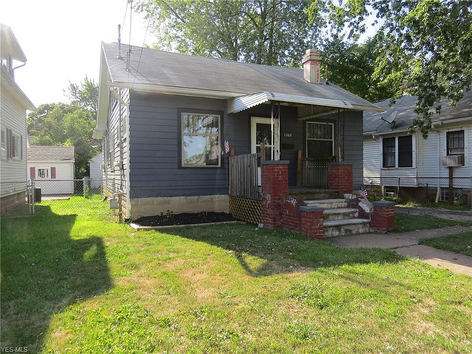 1st image of 1368 Lakeview Ave