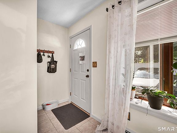 3rd image of 63 Webb Street #10