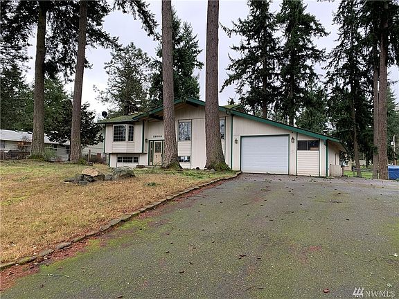 2nd image of 12608 146th St E