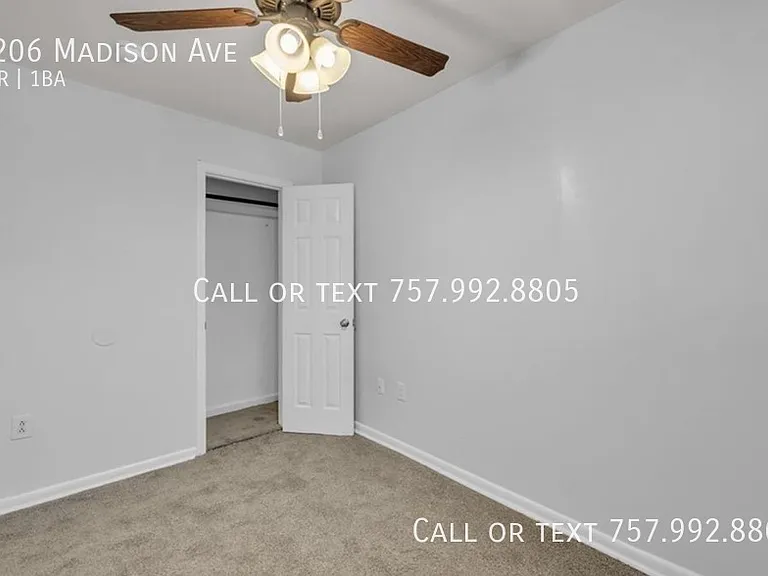 3206 Madison Ave — Photo 7