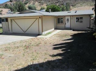 29526 Cromwell Ave, Val Verde, CA 91384