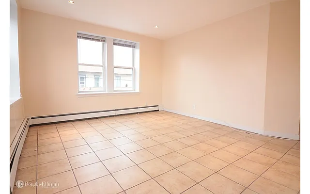 Rented by Douglas Elliman | media 9