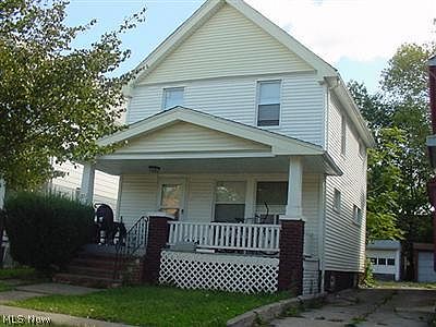 1st image of 3943 W 22nd Ave